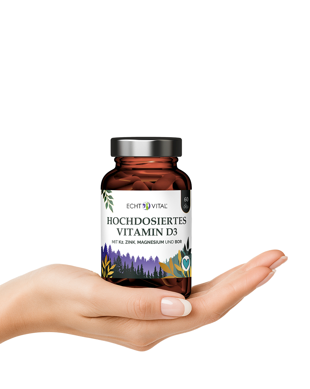 Produktinformationen